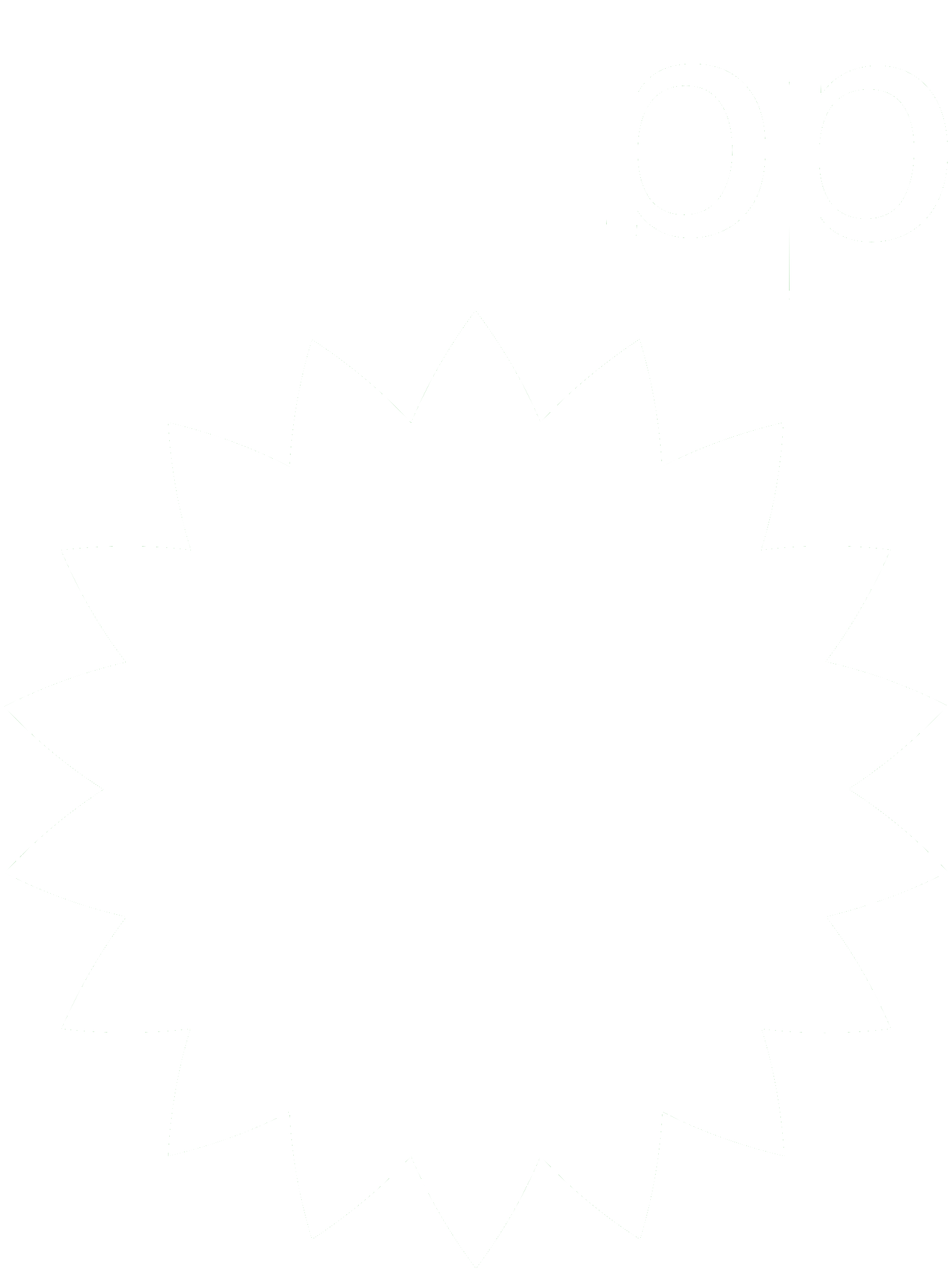 output-onlinepngtools (10)