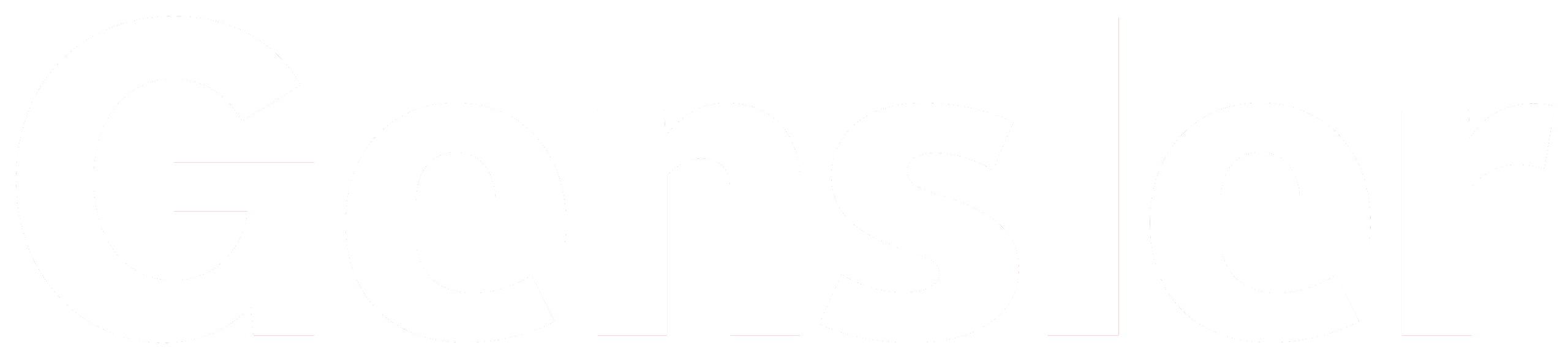output-onlinepngtools (2)