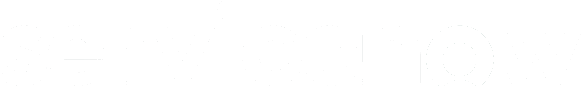 output-onlinepngtools (5)