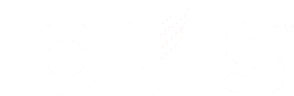 output-onlinepngtools (9)