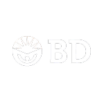 BD