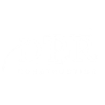 DPR