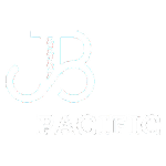 JB