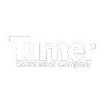 Turner